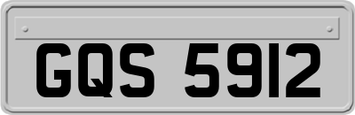 GQS5912