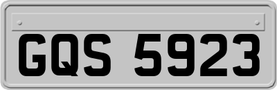 GQS5923