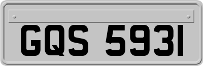 GQS5931