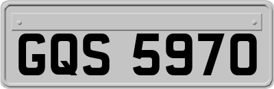 GQS5970