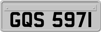 GQS5971