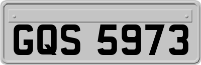GQS5973