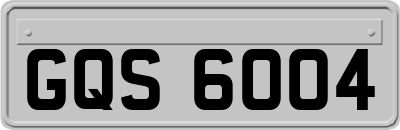 GQS6004