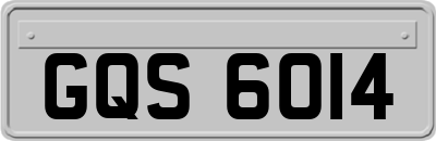 GQS6014
