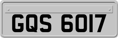 GQS6017
