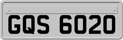 GQS6020