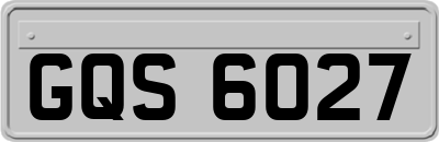 GQS6027