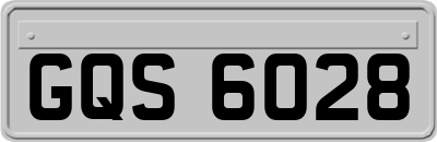 GQS6028