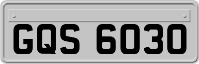 GQS6030