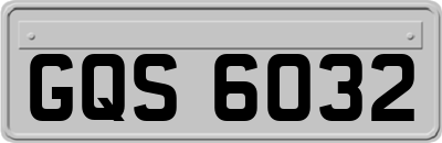 GQS6032