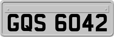 GQS6042