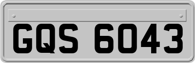 GQS6043