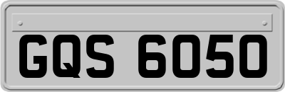 GQS6050