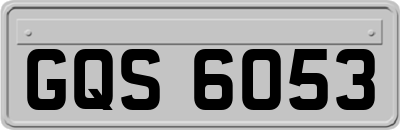 GQS6053