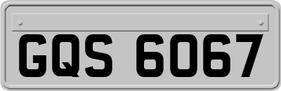 GQS6067