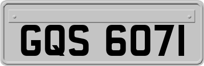 GQS6071