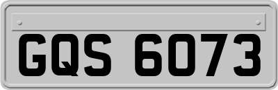 GQS6073