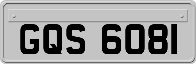 GQS6081