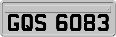 GQS6083