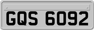 GQS6092