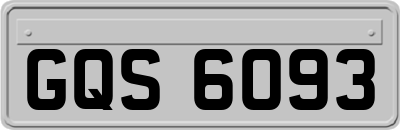 GQS6093