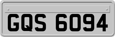 GQS6094