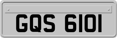 GQS6101