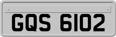 GQS6102