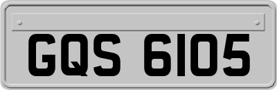 GQS6105