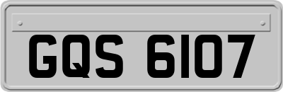 GQS6107
