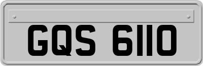 GQS6110