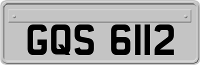 GQS6112
