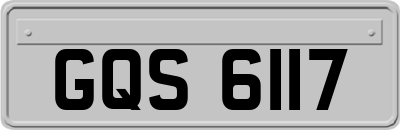 GQS6117