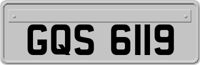 GQS6119