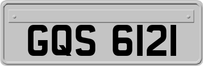 GQS6121