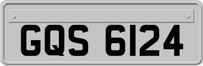 GQS6124