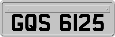 GQS6125