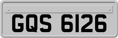 GQS6126