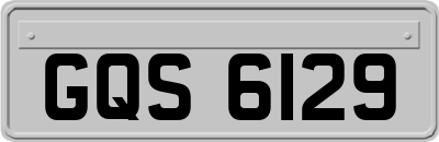 GQS6129