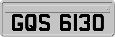 GQS6130