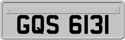 GQS6131