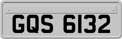 GQS6132