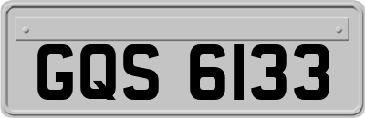 GQS6133