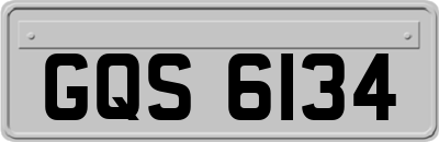 GQS6134