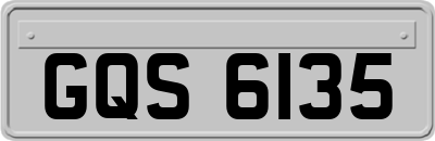 GQS6135