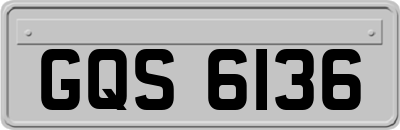GQS6136