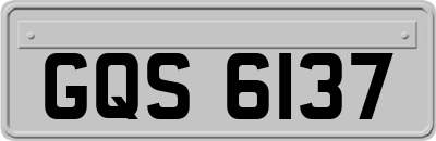 GQS6137