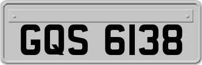 GQS6138