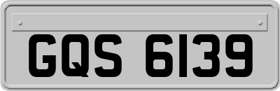 GQS6139