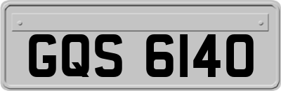 GQS6140